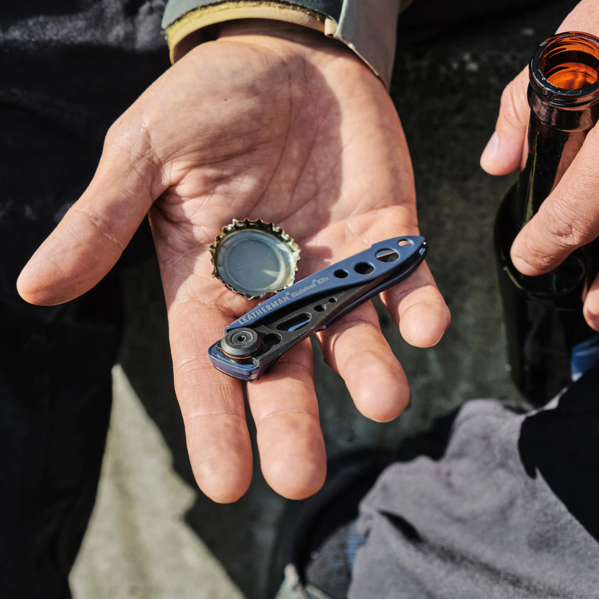Skeletool® KBx - Image 7