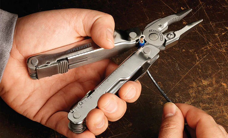 Super Tool® 300 - Image 10