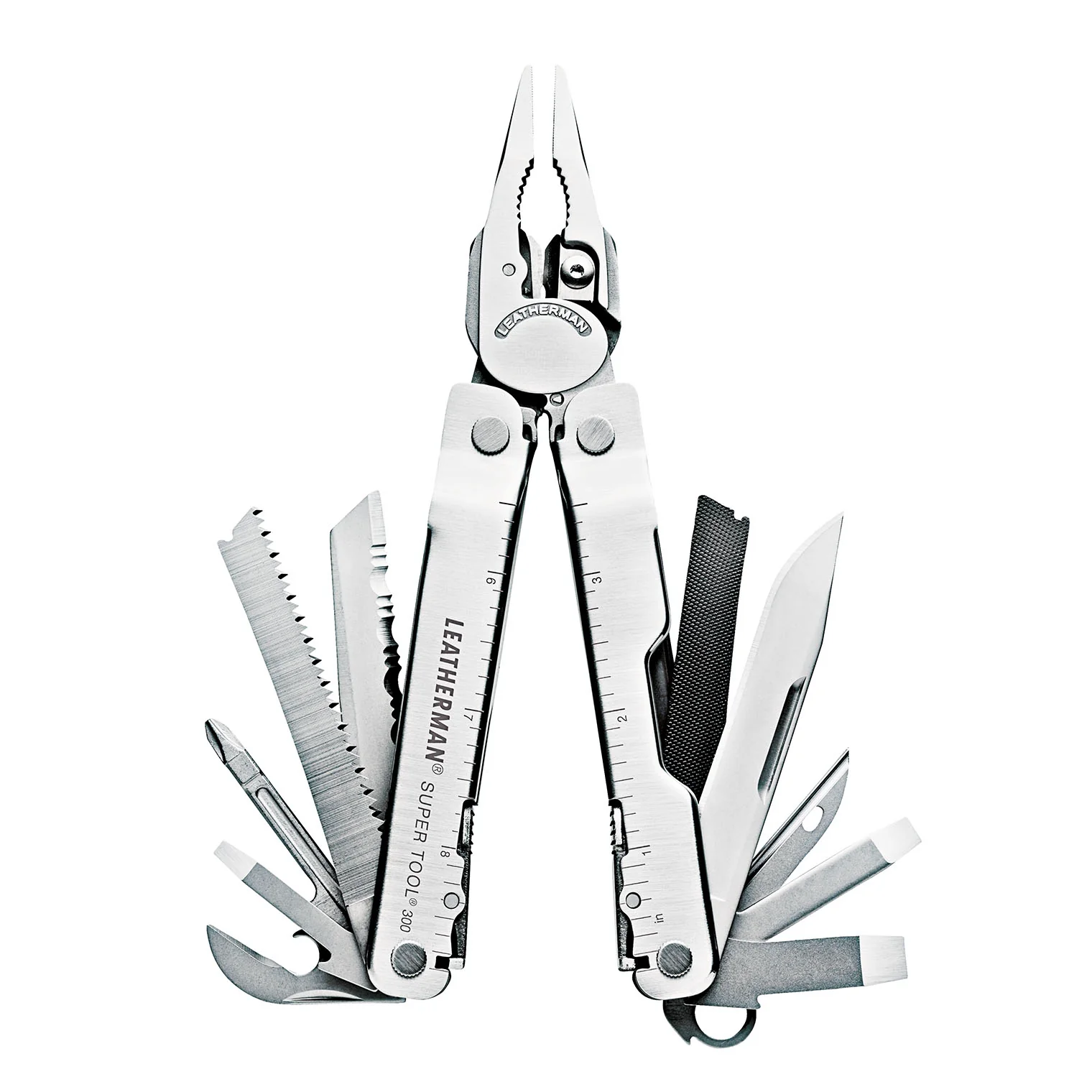 Super Tool® 300 - Image 3