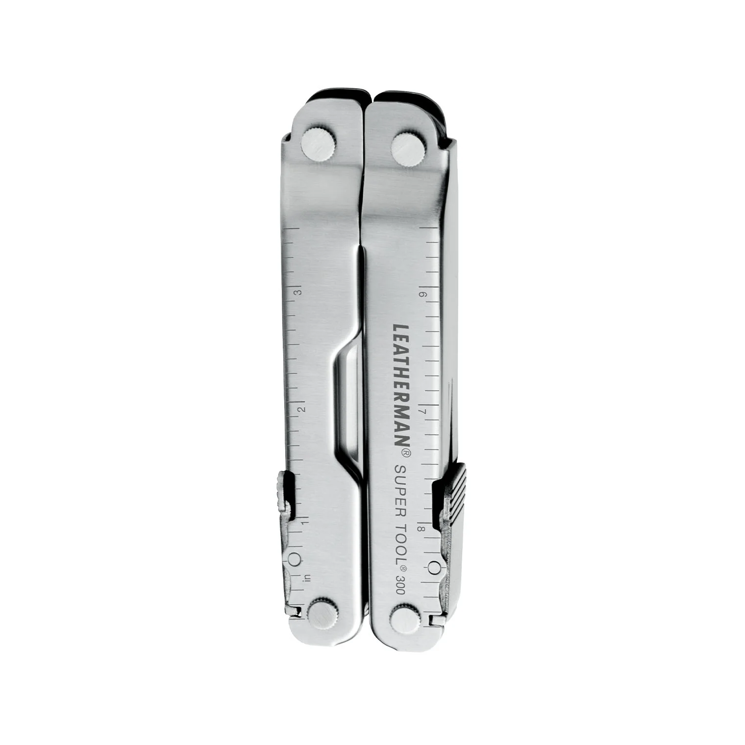 Super Tool® 300 - Image 4