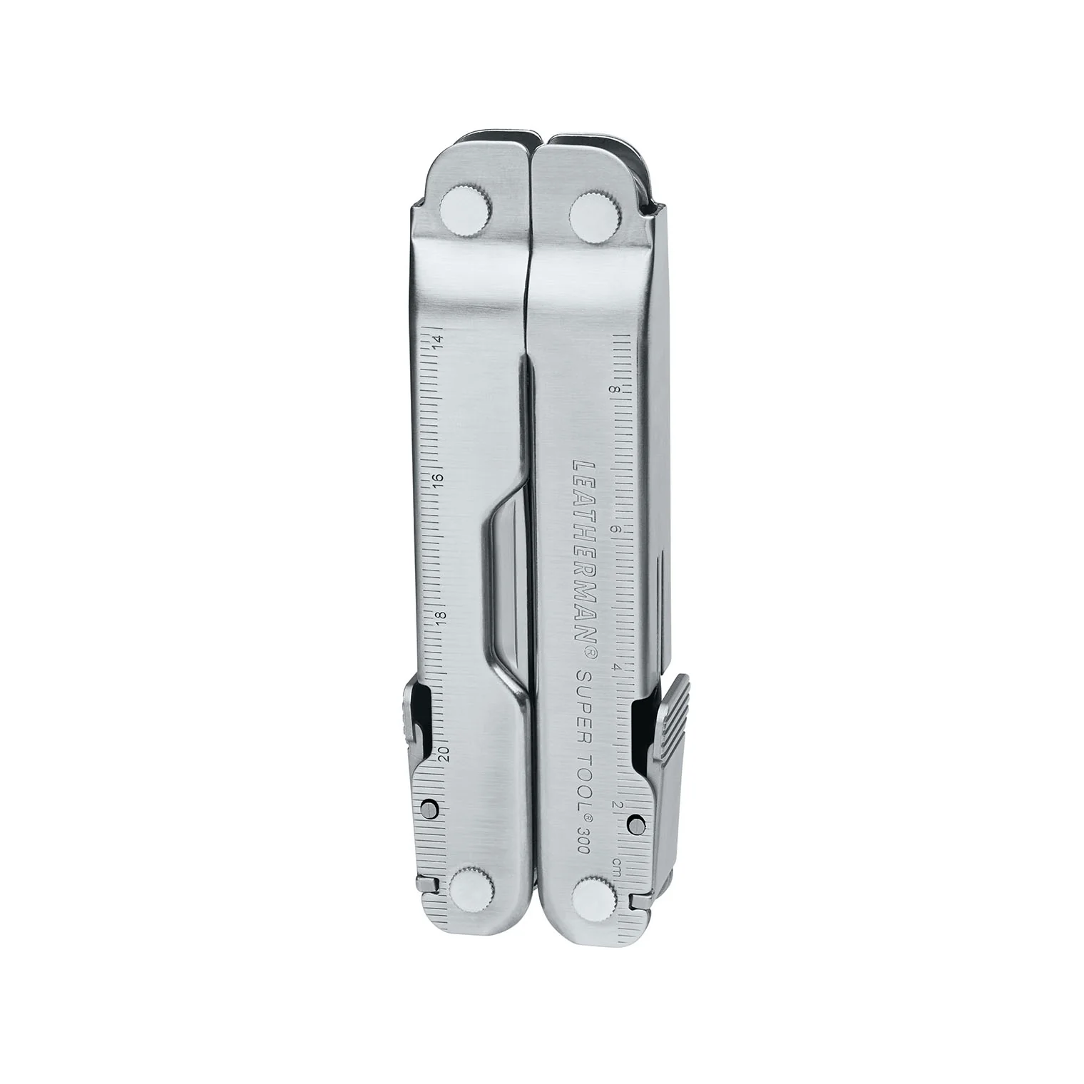 Super Tool® 300 - Image 5