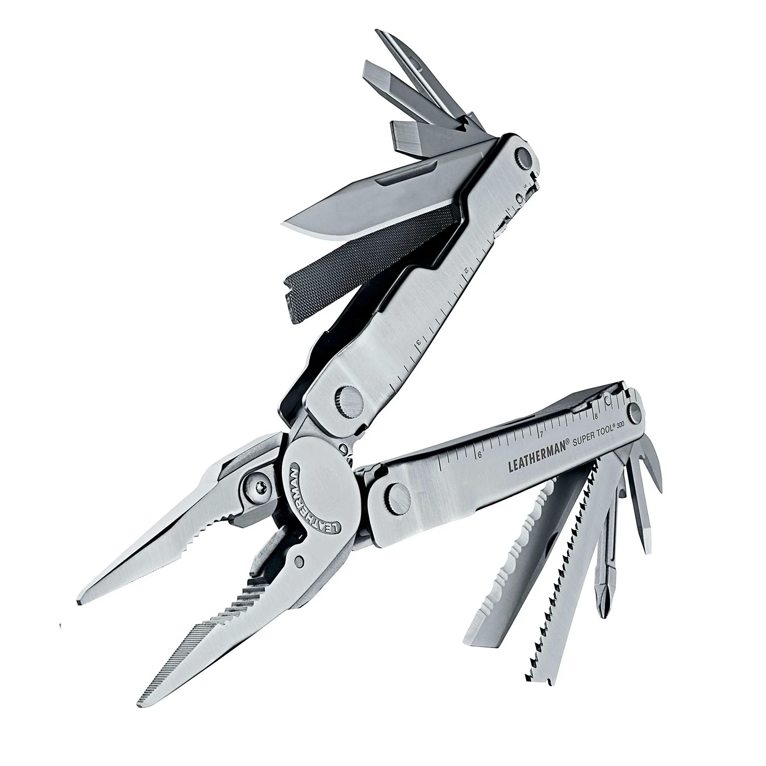 Super Tool® 300 - Image 6