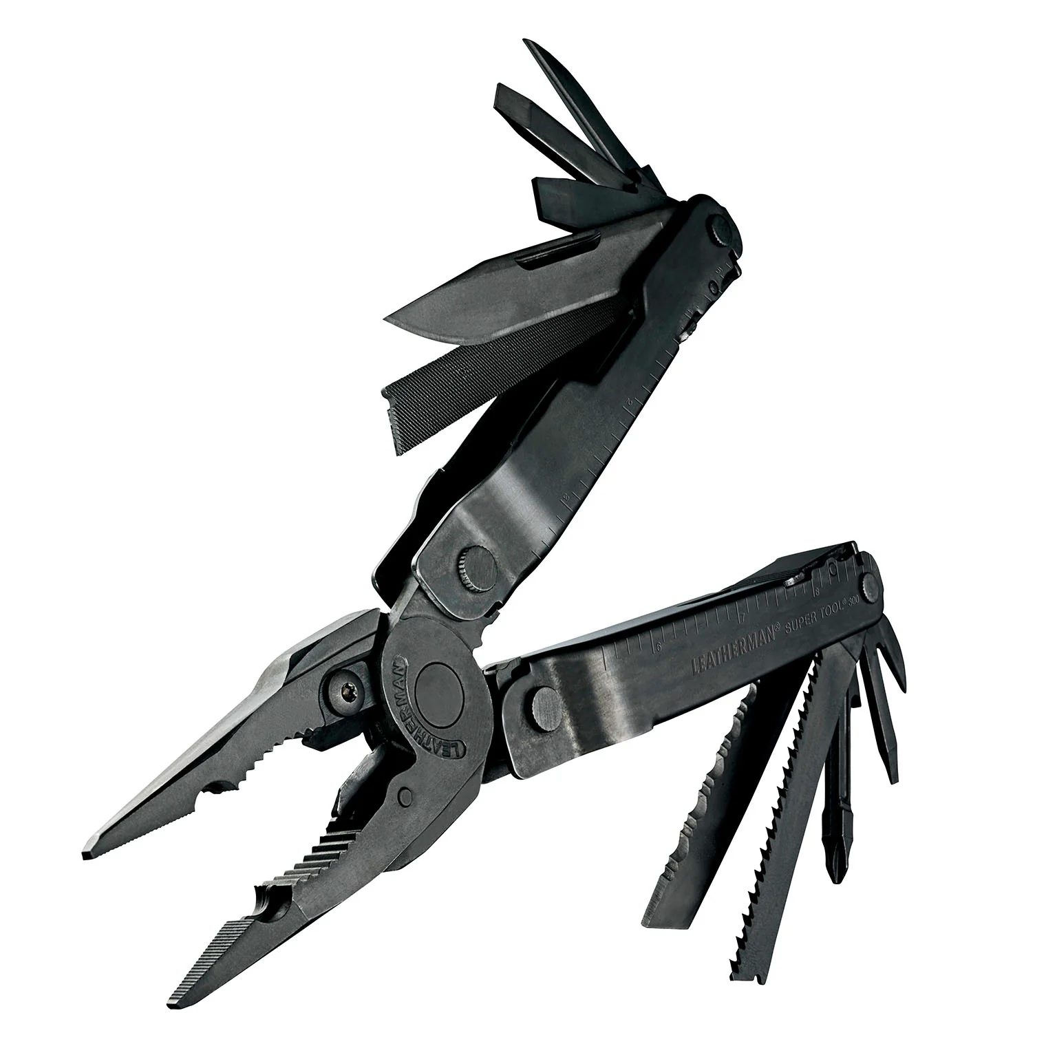 Super Tool® 300 - Image 8