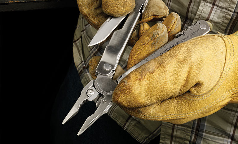 Super Tool® 300 - Image 9
