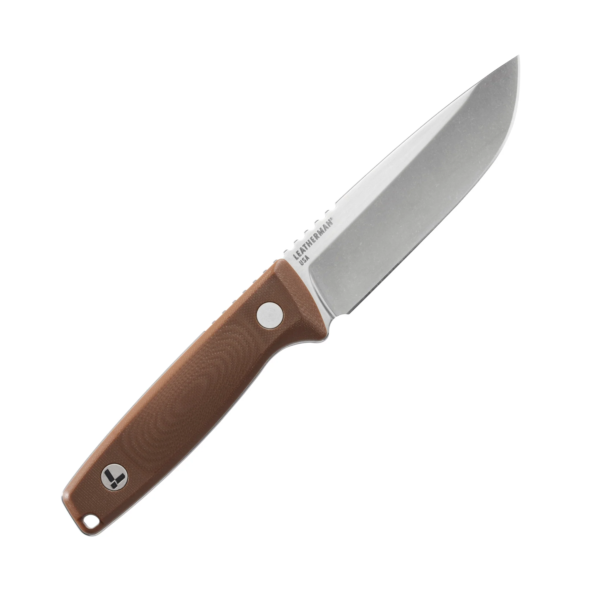 Trac™ - Image 12