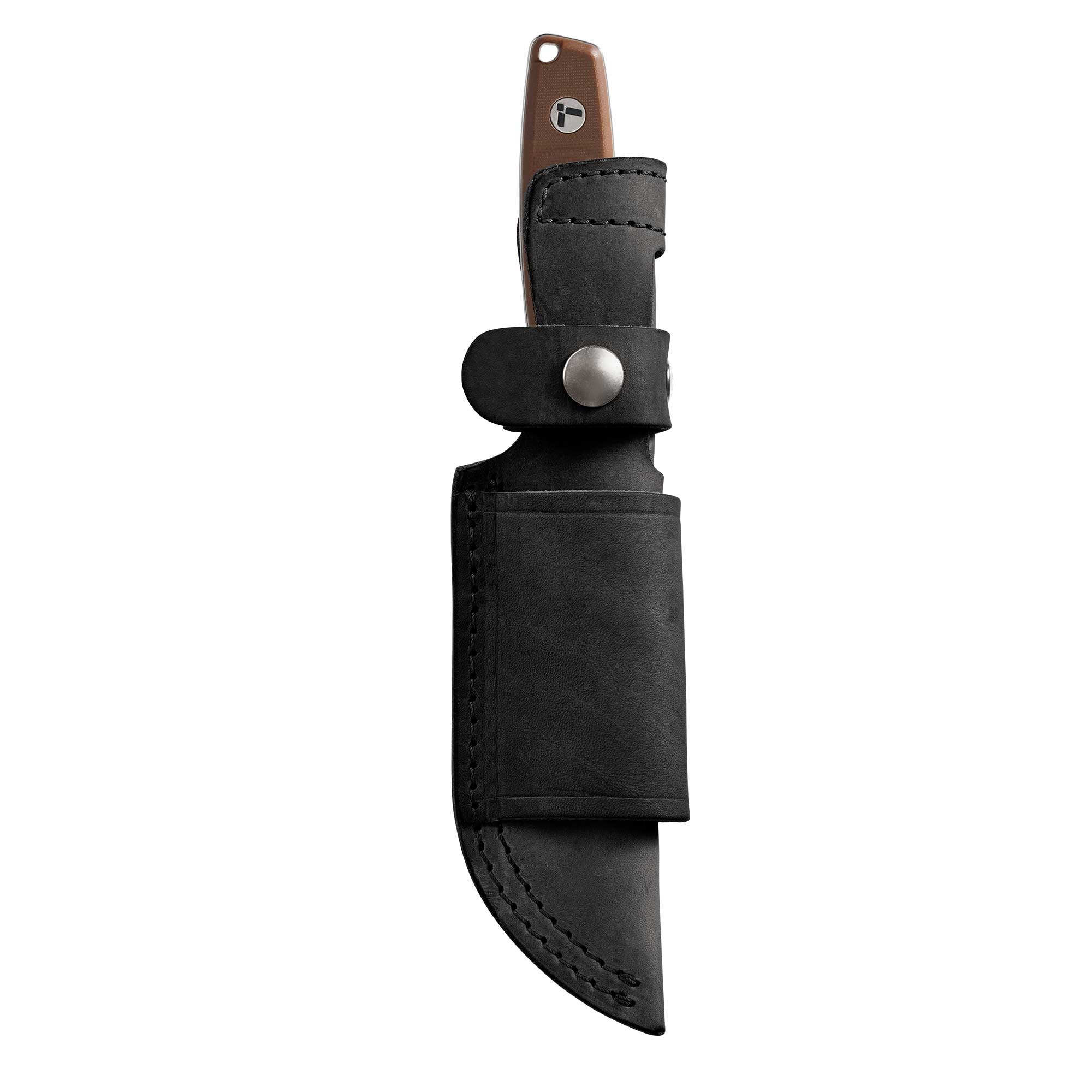 Trac™ - Image 13