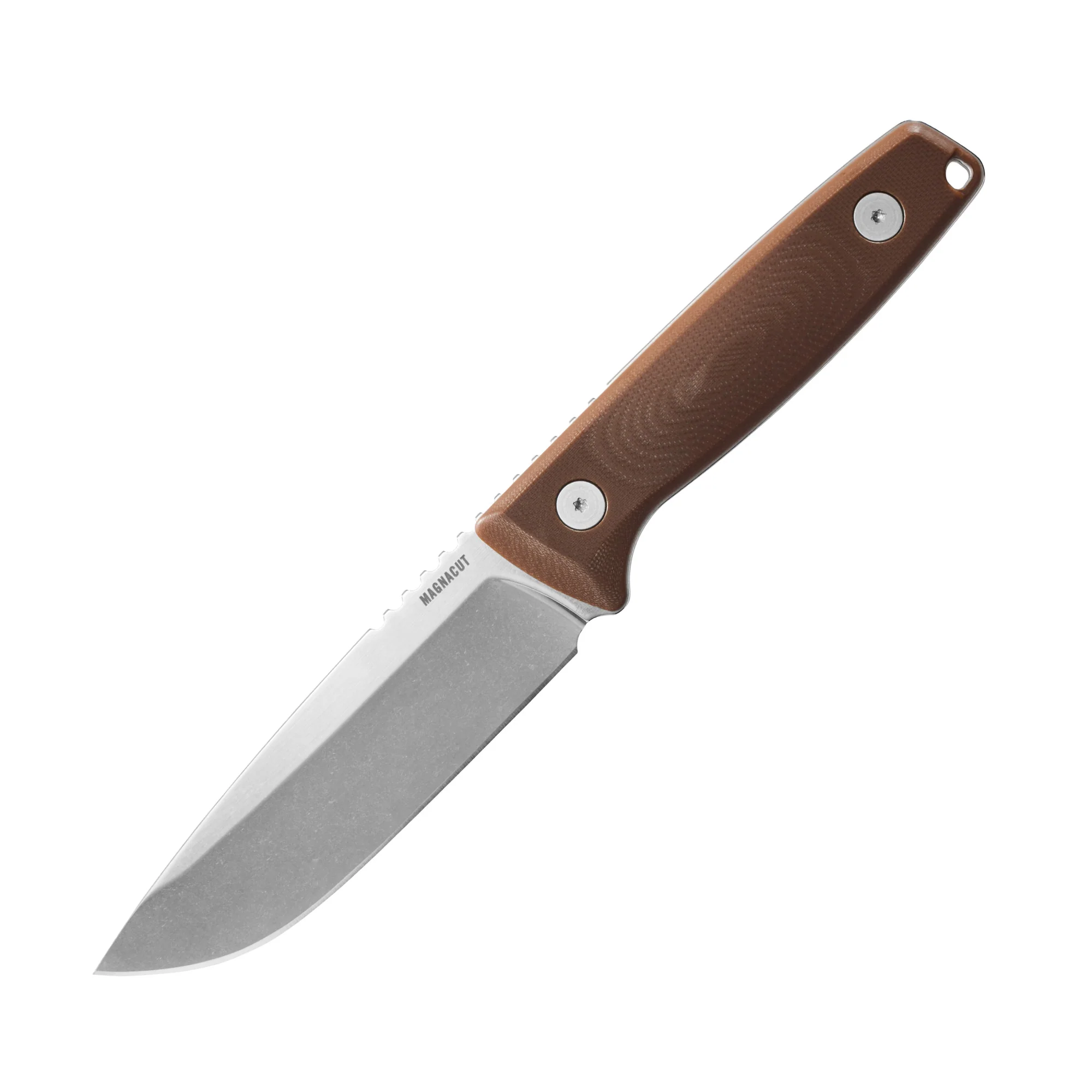 Trac™ - Image 14