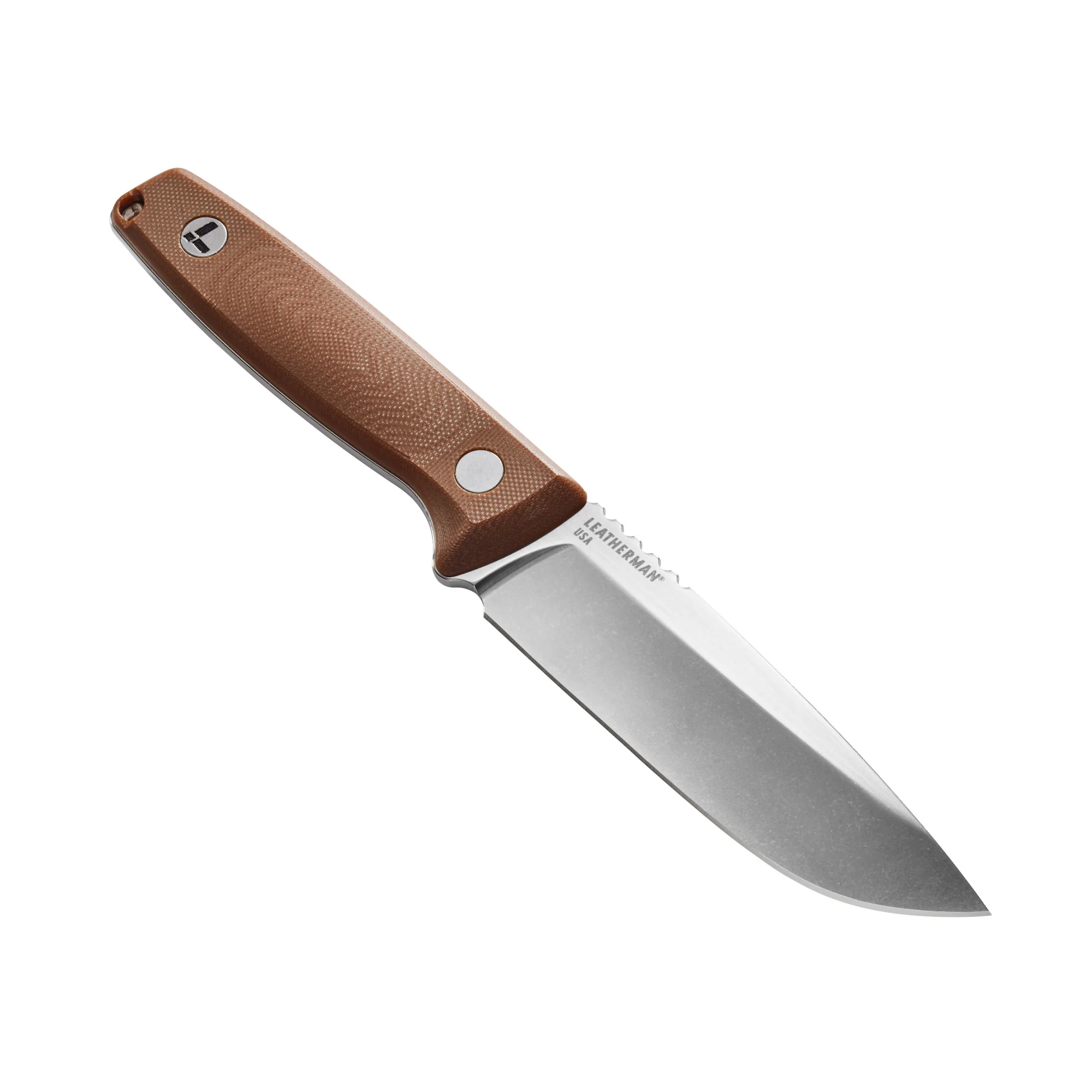 Trac™ - Image 15