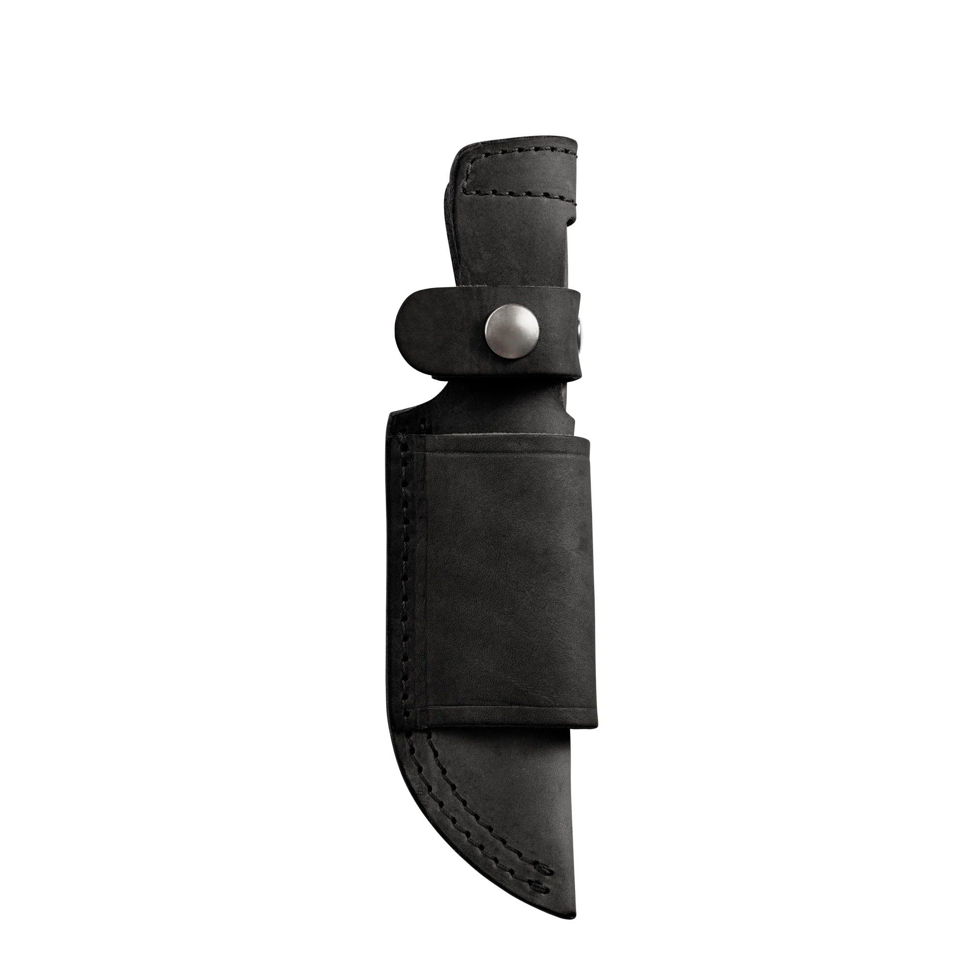 Trac™ - Image 16
