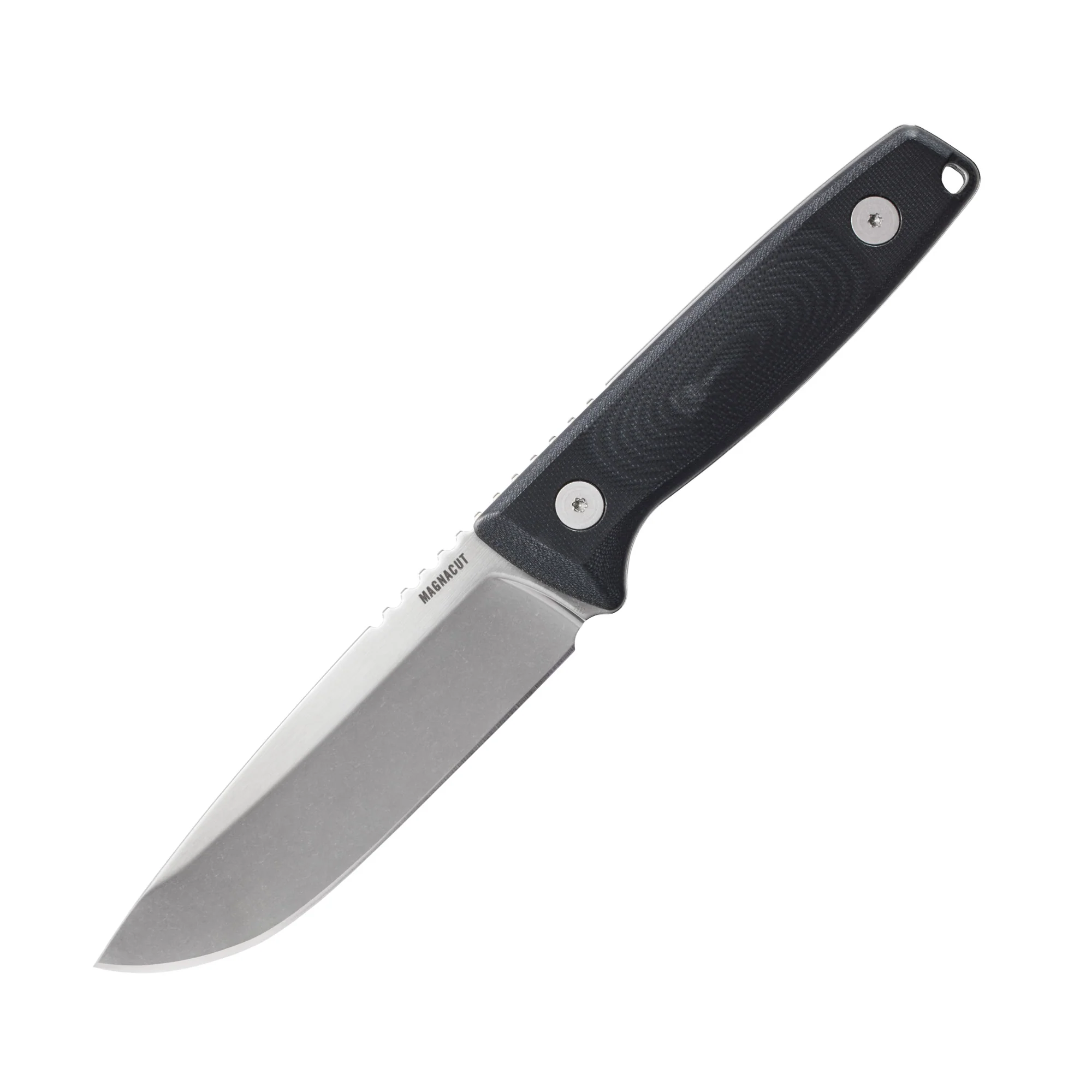 Trac™ - Image 20