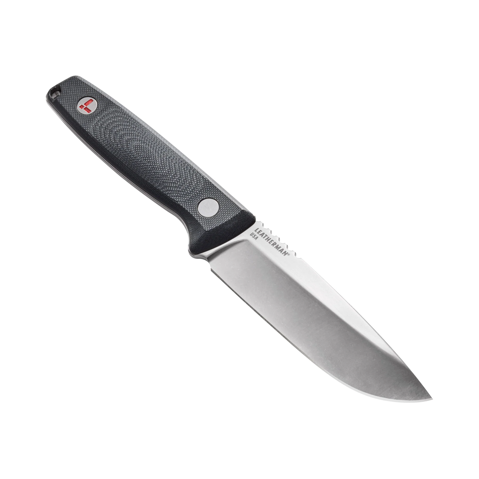 Trac™ - Image 21