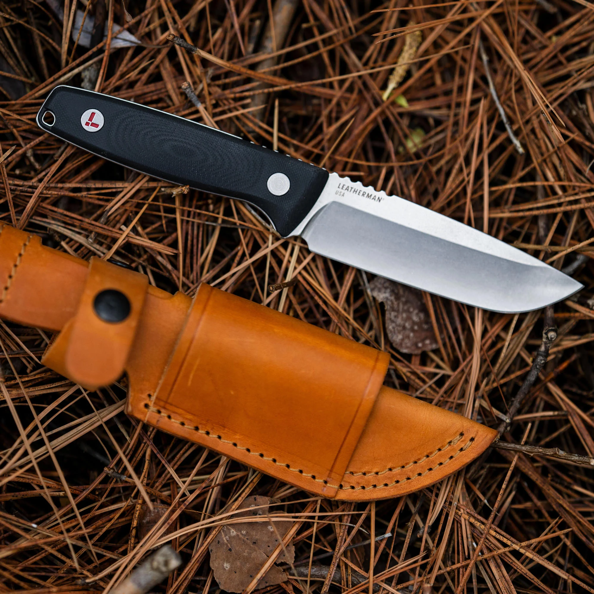 Trac™ - Image 24