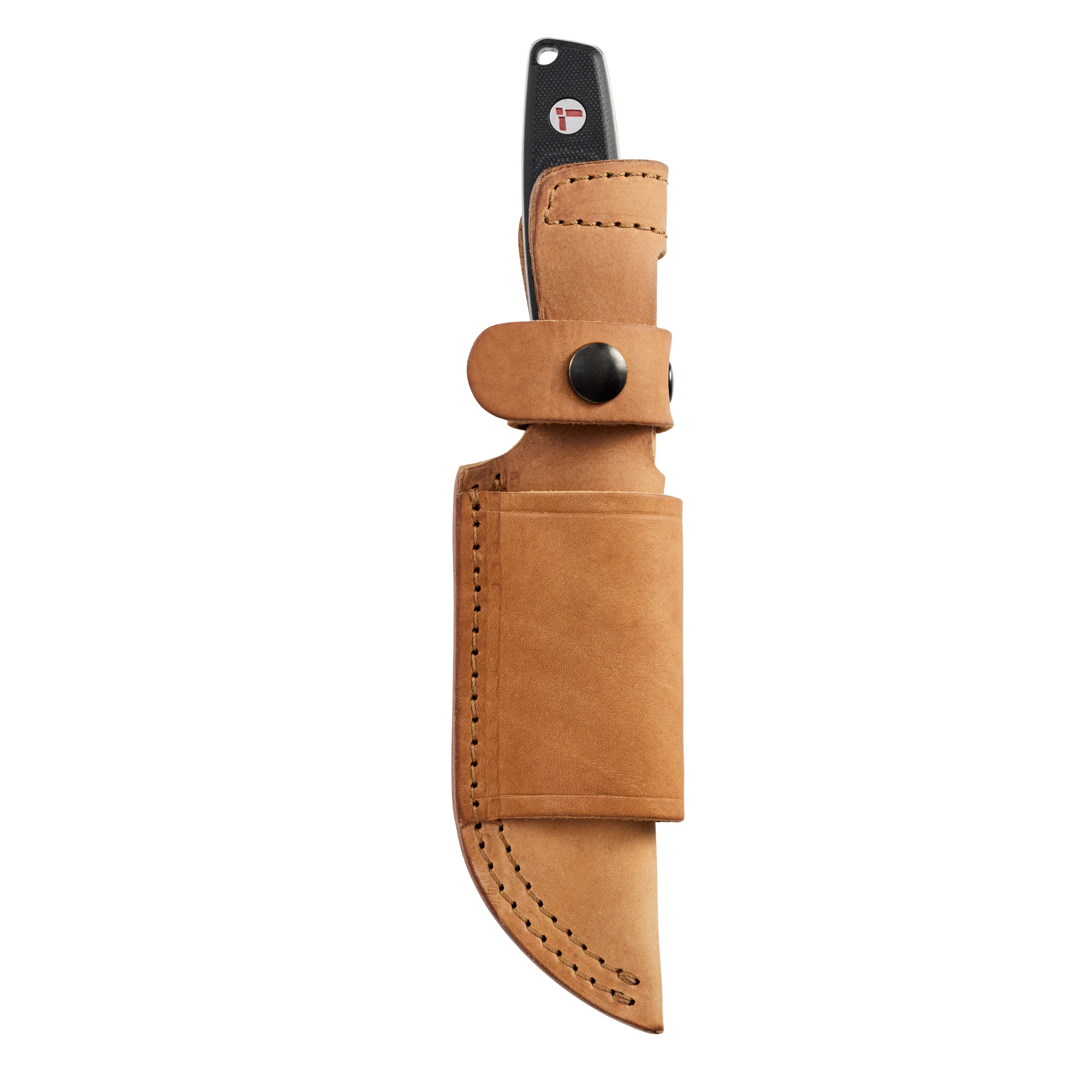 Trac™ - Image 4