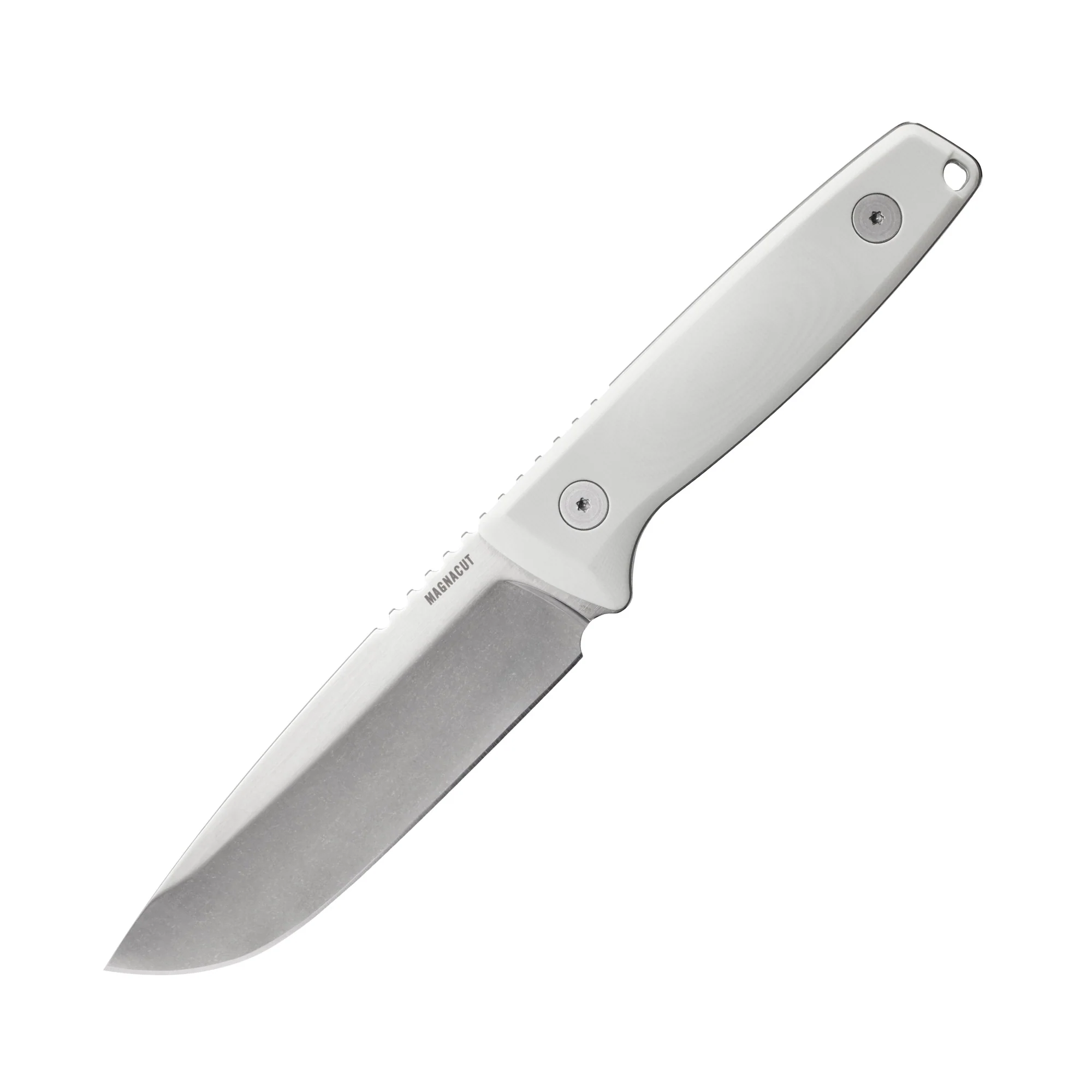 Trac™ - Image 5