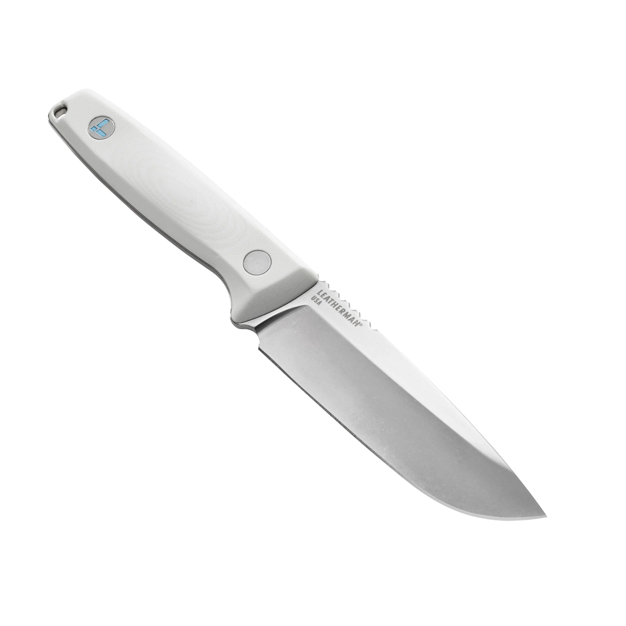 Trac™ - Image 6