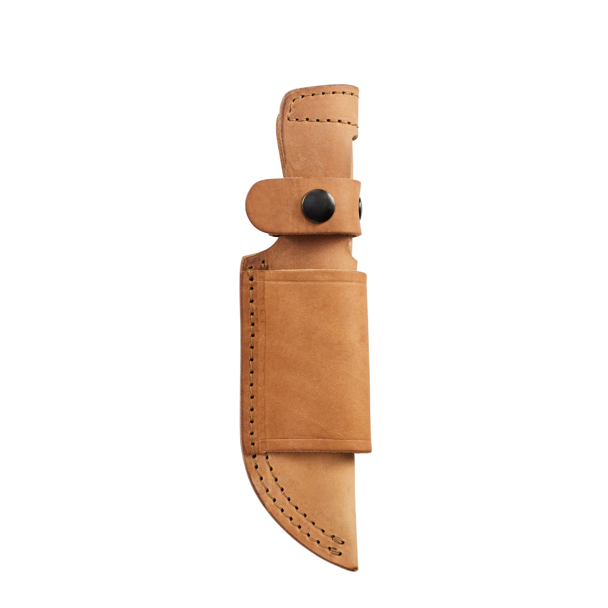Trac™ - Image 7