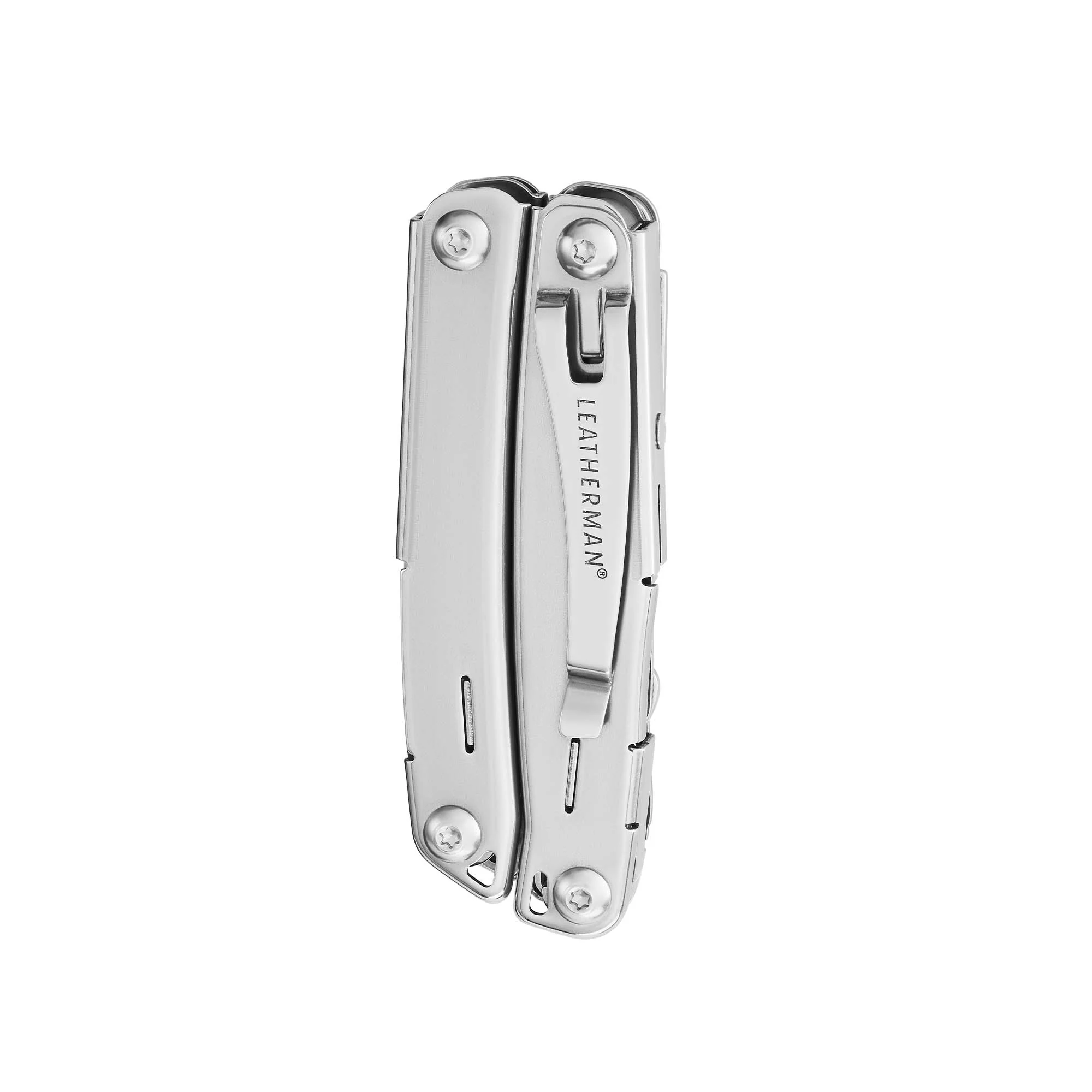 Wingman® - Image 3