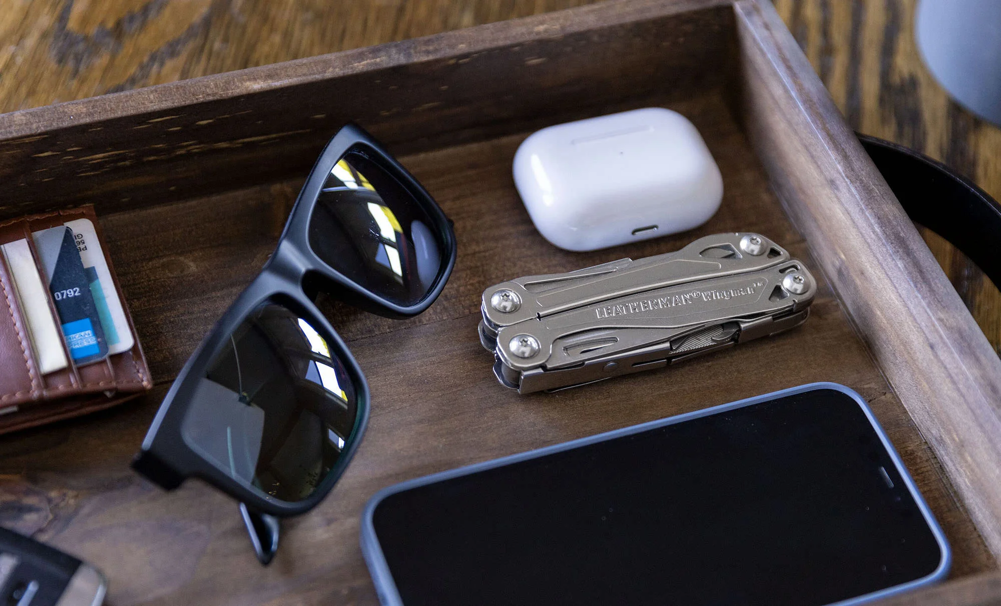 Wingman® - Image 5