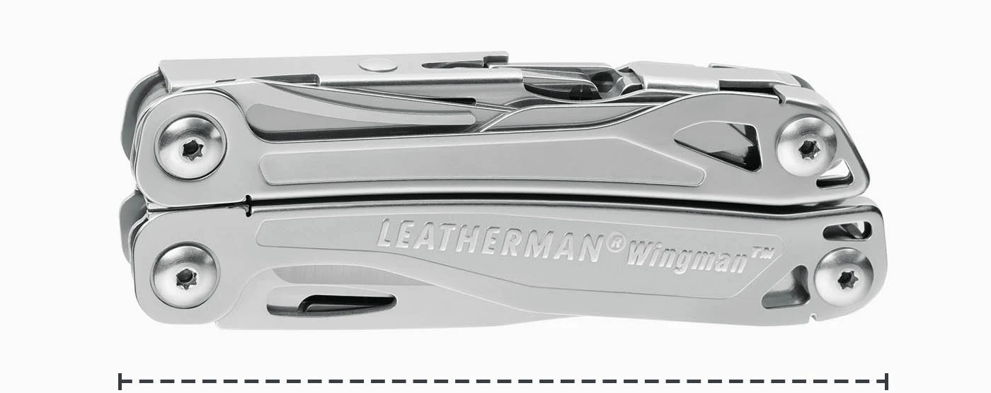 Wingman® - Image 9